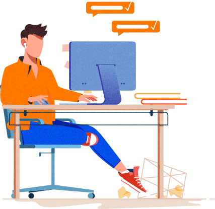 Best Digital Marketing Agency in Pune