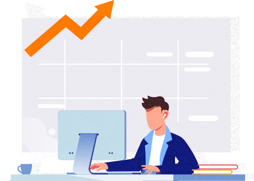 Best Website Design & Development Company in Pune